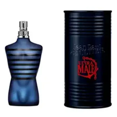 Jean Paul Gaultier Ultra Male Intense 125 ml