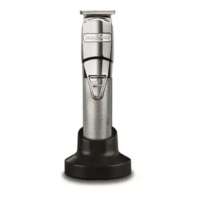 BaByliss Pro FX7880E Trimmer