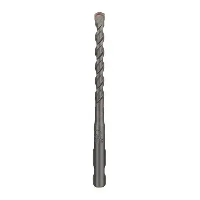 Bosch 2609256903, Rotationshammer, 6 mm, 100 mm, Beton, 5,5 cm, SDS-Quick