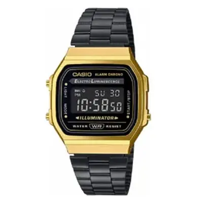 Nano-Hybridglas Nano-Hybridglas 9H Glas Xiaomi POCO M3