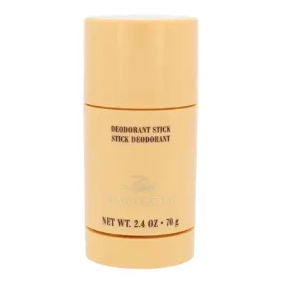 Davidoff Zino Deo Stick - Männlich - 75 ml