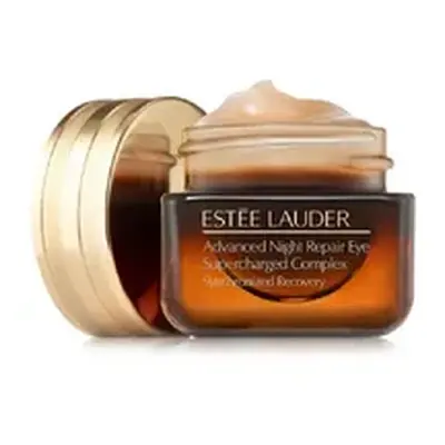 ESTEE LAUDER ADVANCED NIGHT REPAIR CREMA DE OJOS SUPERCHARGED COMPLEX 15ML