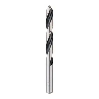 Bosch PointTeQ - Bohrer - für Metall - Spiralbohrer - 13 mm - Länge: 151 mm