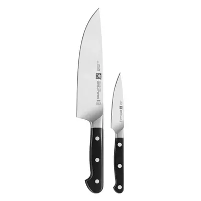 ZWILLING 38430-004-0, Küchenmesser
