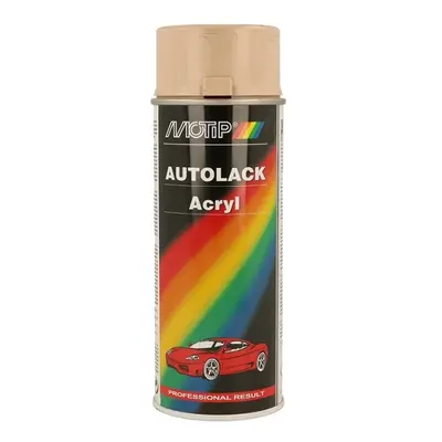 Motip Autoacryl spray 46540 - 400ml