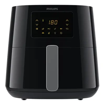 Philips 3000 series Essential HD9270/70 Airfryer XL, Heißluftfritteuse, 6,2 l, 1,2 kg, Rapid Air