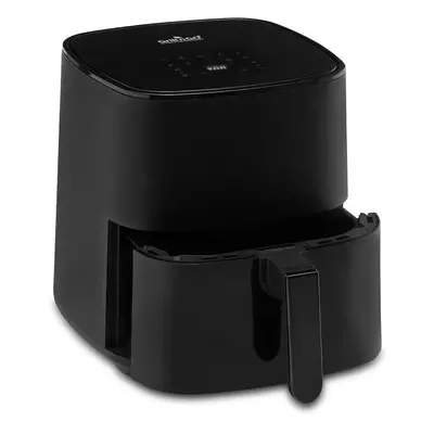 Grillngo Airfryer Madrid 5L