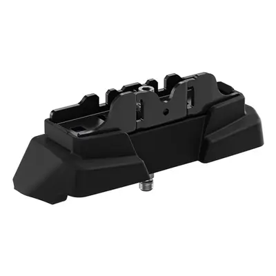 Thule Bausatz 187025 Land Rover Discovery 09-17 T-Profil