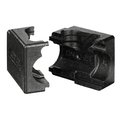 Isolierkappe DN25 - für MSV-BD Leno (1 Stück)