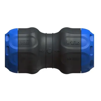 Isiflo Sprint Gelenk 40 x 40 mm