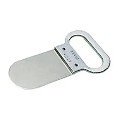 Spaten 1 1/2- 2 - Hawle