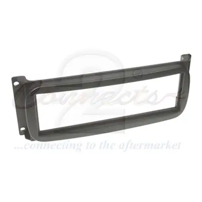 Connects2 CT24CH02 1-DIN ramme Chrysler