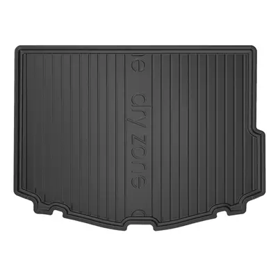 Kofferraumwanne Renault Scenic IV MV 2016-2022 oben