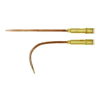 Flexibler Aga-Einsatz 315 L - x11 2,0-4,0mm