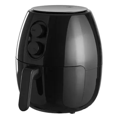 TAG - AIRFRYER 3.5L 1360W
