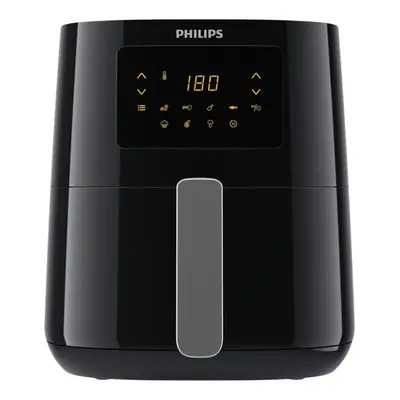 Philips 3000 series HD9252/70 Airfryer L, Heißluftfritteuse, 4,1 l, 0,8 kg, Rapid Air, China, Ei