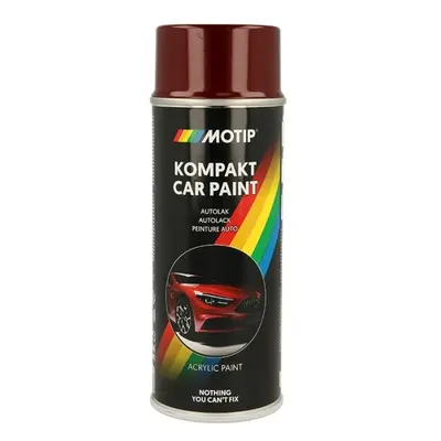 Motip Autoacryl spray 51541 - 400ml