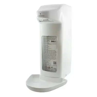 ALPRO MEDICAL Automatik Sensorspender - Stück