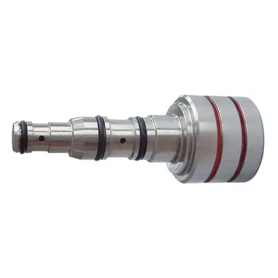 ALPRO MEDICAL WL-Adapter Innenreinigung - Stück Edelstahl 04/G