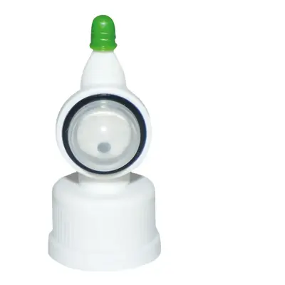 ALPRO MEDICAL Touchless mini Pumpe - Stück Austauschpumpe