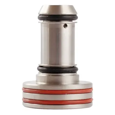 ALPRO MEDICAL WL-Adapter Innenreinigung - Stück Edelstahl 02/G
