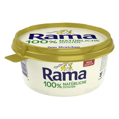 Rama Original 60% Fett 400G