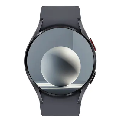 Samsung Galaxy Watch Smartwatch