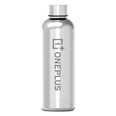 SS20 Water Bottle