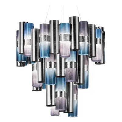 Slamp - La Lollo Pendelleuchte Gradient