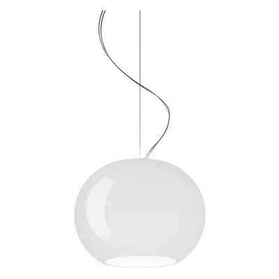 Foscarini - Buds Pendelleuchte 3,4m Warm Weiß