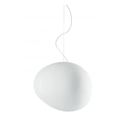 Foscarini - Gregg Pendelleuchte Grande