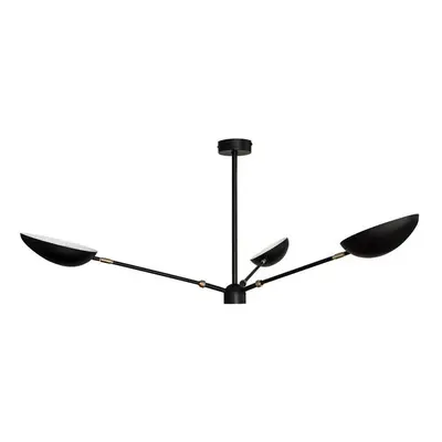 Watt & Veke - Spoon Deckenlampe