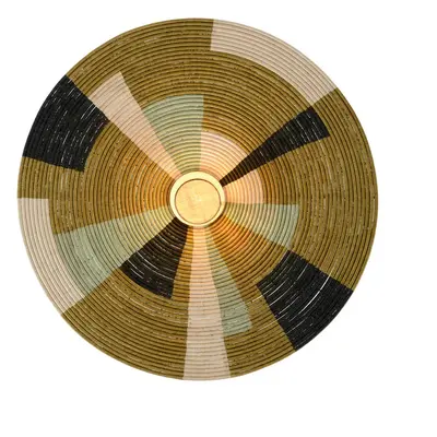 Forestier - Parrot Wandleuchte Green