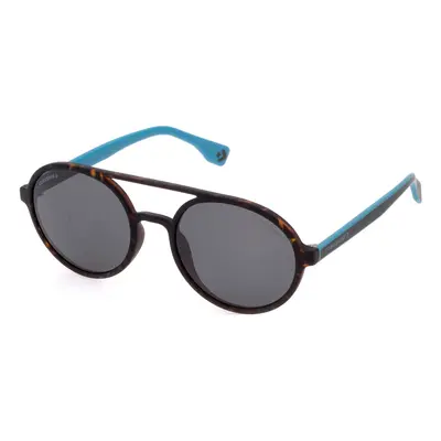 Converse Damen & Herren Sonnenbrille mit UV400-Schutz mit Lichtdurchlässigkeit S3 Urlaubs-Brille