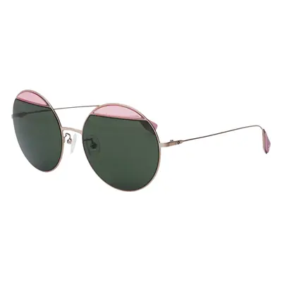 Converse Damen & Herren Sonnenbrille mit UV400-Schutz mit Lichtdurchlässigkeit S3 Urlaubs-Brille