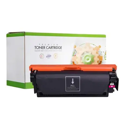 STATIC cartr HP W9063MC mgt reman 12.5k