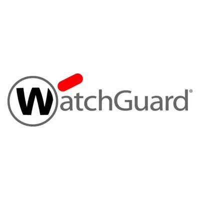 WatchGuard XTM 870 1-yr Reputation Enabled Defense