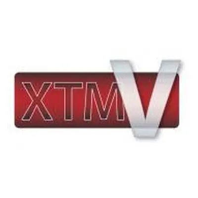 WatchGuard XTMv Datacenter 3-yr LiveSec Renewal