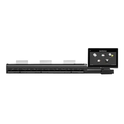 CANON MFP Scanner Z36 for TX