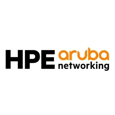 HPE Aruba 6400 48p 1GbE CL4 PoE Mod