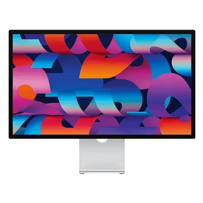 Apple Studio Display computer monitor