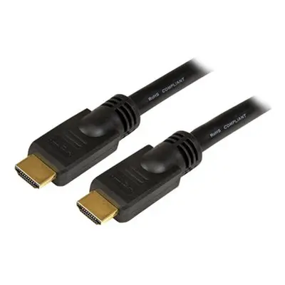 STARTECH 10m High Speed HDMI Cable