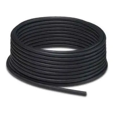 Phoenix 1501663 SAC-4P-100,0-PUR/0,34 Sensor-/Aktor-Kabel