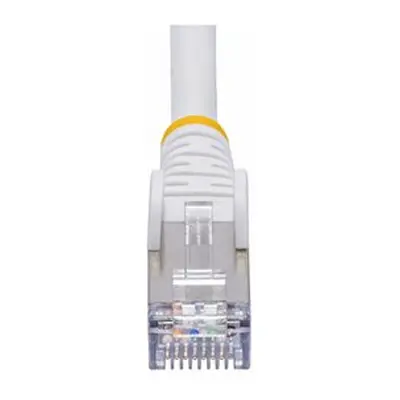 STARTECH 2m CAT8 Netzwerkkabel LSZH