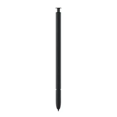 SAMSUNG S-Pen Galaxy S25 Ultra Black