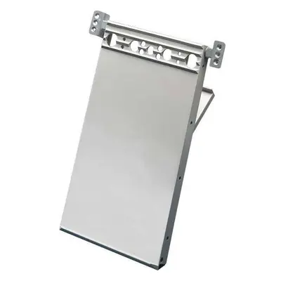 Rittal Schaltplanpult f.TS PS 4120000 CM-ES-u.DK-Programm