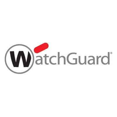 WatchGuard Total sec. Suite Ren./Upg. 1-yr for Cloud XLarge