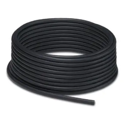 Phoenix 1457393 SAC-3P-100,0-PUR/0,5 Sensor-/Aktor-Kabel 100m Ring