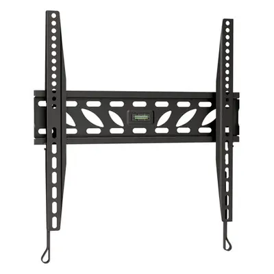 InLine® Wandhalterung, für LCD/LED/Plasma 81-140cm (32-55), max. 50kg