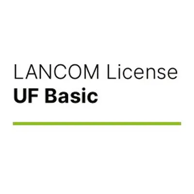 LANCOM Basic
